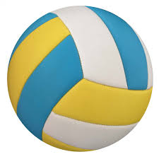 A valve permits the internal air pressure to be adjusted. Cheap High Quality Custom Design Logo Standard Size Weight Volleyball Ball Buy Volleyball Ball Custom Printed Volleyballs Official Size Weight Volleyball Product On Alibaba Com