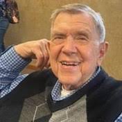 Olsson Family Obituaries