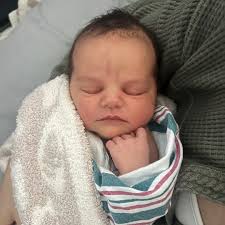 Maria Morrison Thibault