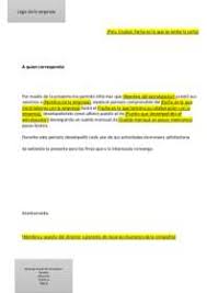 Por eso, esta plantilla de currículum para práctica es gratuita y puedes descargarla en formato word para editar y personalizar de la manera más fácil y simple. Nuestro Formato De Carta De Recomendacion Para Descargar 2021