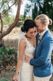 We did not find results for: All The Viral Wedding Photos The Internet Fell In Love Best Wedding Photographers Melbourne