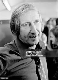 136 Ally Mcleod Stock Photos, High-Res Pictures, and Images