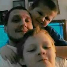 Brandon Harold Macdonald Obituary August 19, 2020