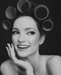 Hi! I'm looking for models for a shoot at El Patio Berkeley this friday at  6pm! We are shooting a promo video for the restaurant