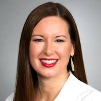 Colon & Rectal Surgery Faculty