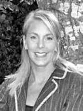 Skyline Forest, CA Real Estate Agents