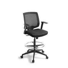 Maybe you would like to learn more about one of these? Media High Chair Office Chair Ergonomic Chairs Auckland