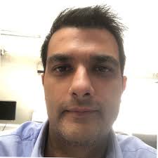 I am incredibly proud to announce that Stevensons Developments have…