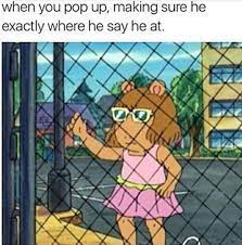 Arthur Tumblr Really Funny Memes Funny Funny Relatable Memes