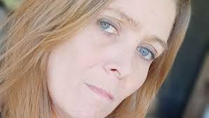 Fundraiser by Tyler Bost : Trust Fund for Lyssa and Any needs she may have.