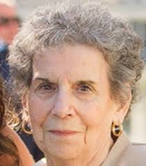 Anna Mattie Obituary (1936