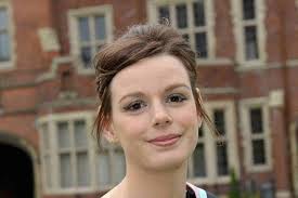 Graduations: QUB July 9