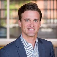 Evan Talley's Instagram, Twitter & Facebook