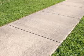 Concrete expansion joints are also known as isolation joints. Control Joints Expansion Joints And Cold Joints In Concrete Buyers Ask