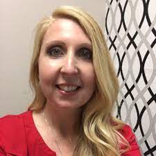 Free shipping on most items. Melissa Brown Nw Ohio Lowes Marketnw Twitter