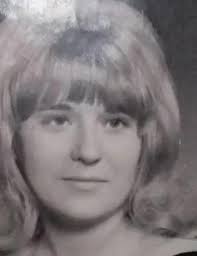 Search Nancy Gardner Obituaries and Funeral Services