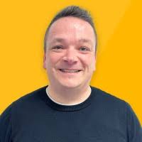 Chris Cakebread Email & Phone Number