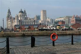 10 curiozitati despre telefonul mobil. Despre Liverpool Marea Britanie Prezentare Imagini Informatii Turistice Si Detalii Despre Statiunea Liverpool