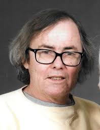 Obituary information for David Alan Higgins