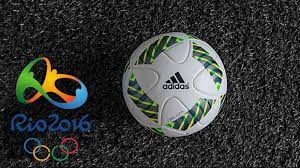 Futbol Juegos Olimpicos 2016 Entradas Futbol Olimpiadas 2016