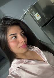 Video sthefanyfit (@sthefanyfit) dengan sonido original