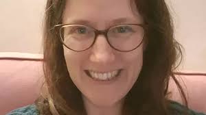 Parkinson's advanced clinical training fellowships: investing over £450000  in the next generation of Parkinson's healthcare leaders