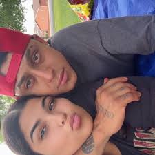 We're ready! The Washington County Fair opens Friday, April 11 and runs  through Saturday, April 19 (closed