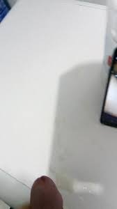 Cia Bocil porn video - nude ABG sex.