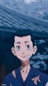 Kazutora In 2021 Anime Tokyo Artist