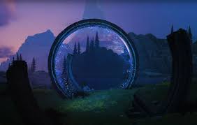 Chris lee, the head of the halo infinite team, shares a few words about the first look at campaign gameplay from the biggest, most ambitious halo game ever built. Halo Infinite Is Being Remade In The Ps4 Game Dreams