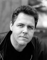 John Stoneham Sr.: Movies, TV, and Bio