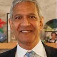 Michael Banwell's Instagram, Twitter & Facebook