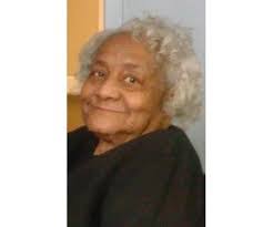 Otelia Jones's Instagram, Twitter & Facebook