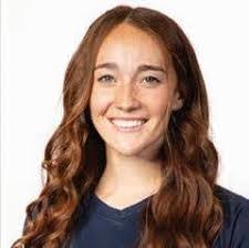 Allison Jaggers's Instagram, Twitter & Facebook