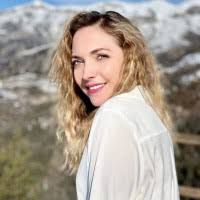 7500+ "Keeley ❤" profiles