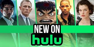 50/50, attack the block, malcom x, rushmore, shine a light, the descent, the social network added. What S New On Hulu In May 2021 Movies And Tv Shows