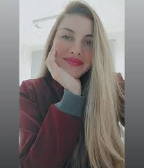 Dra. Raquel Amarante