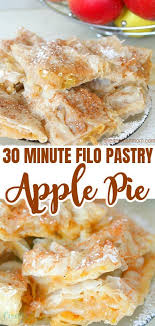 Pin On Apple Recipes