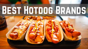 Discover the best hot sauce in best sellers. 10 Best Hot Dog Brands In The United States 2021