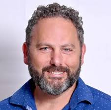 He never formally retired, but it has been years since he appeared in a  film 😯