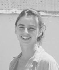 Obit Feed, Author at Valley News