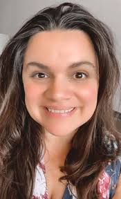 Employee Spotlight: Erika Opp, Administrative Analyst