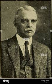 Whidden hi-res stock photography and images