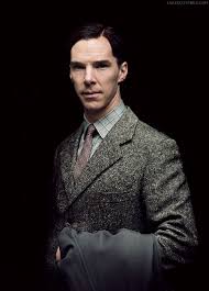 Until his father's retirement from india in 1926, alan turing and his elder brother john were fostered in various english homes where nothing encouraged expression. The Biggest Compliment I Got Was When His Alan Turing S Family Came To The London Prem Benedict Cumberbatch Sherlock Benedict Sherlock Benedict Cumberbatch