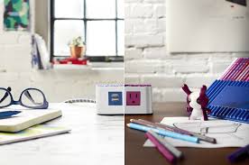 Burele Muebles De Oficina Estilo Cuidado De La Salud