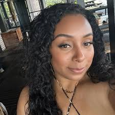 I like to be comfy straight out of a bubble bath. 🥰