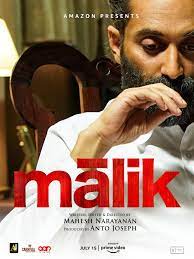 We did not find results for: Malik 2021 Malayalam Movie Download Tamilmv Tamil Movies Download 1tamilmv Tamil New Movies Online Tamil Movies Tamil Dubbed Movies Tamil New Movies