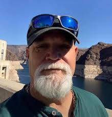 Adam Poteet's Instagram, Twitter & Facebook