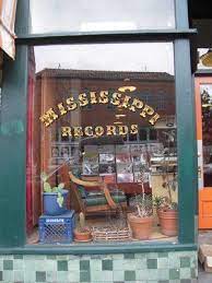 Photos For Mississippi Records Yelp Records Vinyl Junkies Record Store