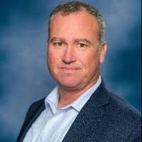 Victoria Steinhoff's Instagram, Twitter & Facebook